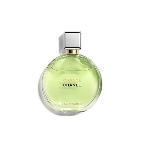 chanel chance australia|香奈兒香水官網.